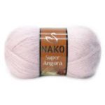 Super Angora