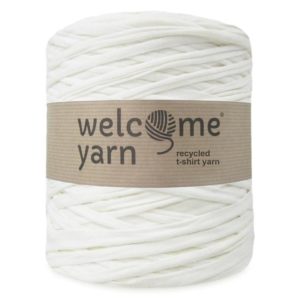 Traphilo yarn