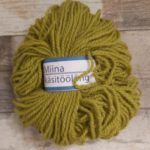 Miina yarn 3.62