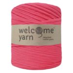 Traphilo yarn