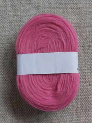 Pre - Yarn pink