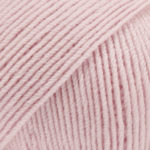 Drops Baby Merino - 54