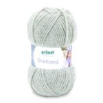 Gründl Shetland