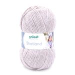 Gründl Shetland