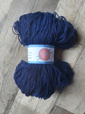 Leeni yarn - 1.46