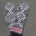 Käsitsi kootud labakud