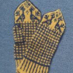 Käsitsi kootud labakud