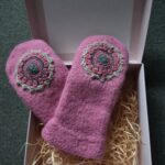 Laste vanutatud labakud